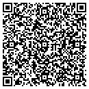 QR code with Northrim Bank contacts