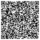 QR code with Smartcare Environmental Sltns contacts
