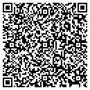 QR code with Weiss Financial LLC contacts