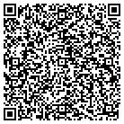 QR code with Elaine Lucas Attorney contacts