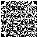 QR code with Richard Liebold contacts