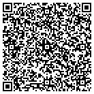 QR code with Gold Star Realty Group Inc contacts