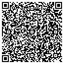 QR code with Tully Builders Inc contacts