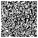 QR code with Edinea Salon & Spa contacts