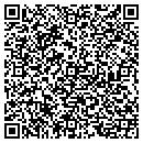 QR code with American Irrigation Systems contacts