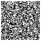 QR code with Garcia-Smith Construction contacts