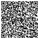 QR code with Altman George E contacts