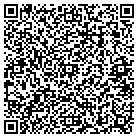 QR code with Brooksville Lock & Key contacts