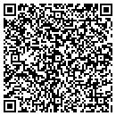 QR code with Babb & Associates PA contacts