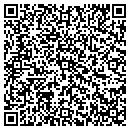 QR code with Surrey Stables Inc contacts