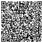 QR code with U S Automotive Of Clearwater contacts