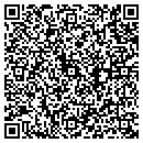 QR code with Ach Technology Inc contacts
