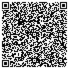 QR code with Extra Mile Temporary Housing contacts