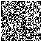 QR code with Total Communication Concepts contacts