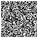 QR code with Hydro-Masters contacts