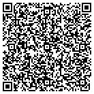 QR code with Aballi Milne Kalil Escagedo contacts