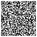 QR code with Mark E Walker contacts