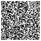 QR code with Streetman Well Drilling contacts