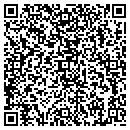 QR code with Auto Tech Tires Co contacts