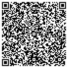QR code with American Stone Co Of Miami contacts