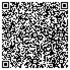 QR code with Southern Earth Sciences Inc contacts