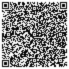 QR code with San Merano & Mirasol contacts