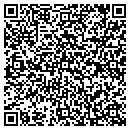 QR code with Rhodes Brothers Inc contacts