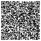 QR code with Holiday Inn Baymeadows contacts