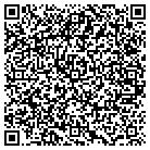 QR code with Lee County Reprographics Inc contacts