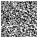 QR code with Economy Motors contacts