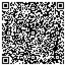 QR code with William M Erwin contacts