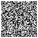 QR code with Pizza Hut contacts