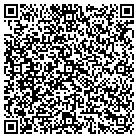 QR code with Andrea C Brown Architects Inc contacts