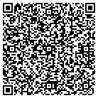 QR code with Fish Tales Fresh Seafood contacts