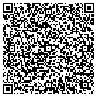 QR code with Coral Terr Apartments Co-Op contacts