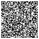 QR code with Gt Audio contacts