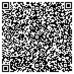 QR code with Northwest FL Area Agency Aging contacts