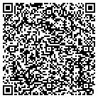QR code with Dacco Enterprises Inc contacts