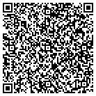 QR code with Linder Industrial Machinery Co contacts