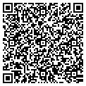 QR code with Decor 24 contacts