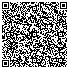 QR code with Don Ce Sar Beach House contacts