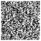 QR code with Ideal Automotive & Truck contacts