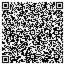 QR code with Jaffe Corp contacts