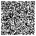 QR code with Playkids contacts