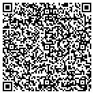 QR code with Advanced Fire Equipment Inc contacts