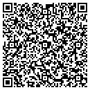 QR code with Gunn Highway Nursery contacts