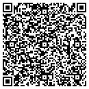 QR code with GPE Inc contacts