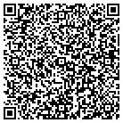 QR code with Priority Management Orlando contacts