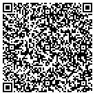 QR code with Ancient Touch Massage Therapy contacts