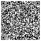 QR code with Tallahassee Human Resources contacts